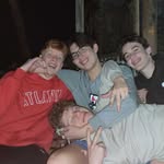 Patrick Ruffner - @patrick_ruffner - Instagram