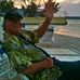 Patrick Ruffner - Facebook