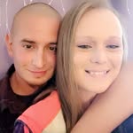 Patrick Ruffner - @patrickruffner - Instagram