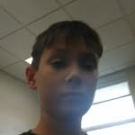 patrick ruffner - @patrickruffner3 - Instagram