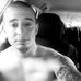 Patrick Ruffner - Facebook