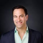 Patrick Ruffner | Real Estate & Finance - @theruffnergroup - Instagram