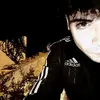 -Patrick-_-Ruggiero- - @patrick_ruggiero - TikTok