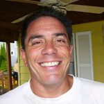 Patrick Ruggiero - @prugg1 - Instagram