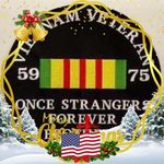 Patrick Ruggiero - @usmc_317 - Instagram