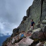 Patrick Ruggiero - @patruggg - Instagram