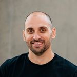 Patrick Ruggiero - @pruggierojr - Instagram