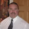 patrickruggiero1 - @patrickruggiero1 - TikTok