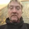 patrickruggiero4 - @patrickruggiero4 - TikTok