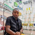 RUgero Mugisha Patrick - Facebook