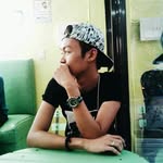 Alain Patrick Rule - @psychopatsss - Instagram