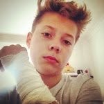 Patrick_Butnaru - @patrick_rules_tank_boss - Instagram