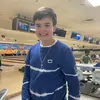 Patrick man - @patrickrules9760 - TikTok