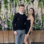 @patrick_rule34 - Instagram