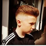 Patrick Rule - @pr.md34 - Instagram