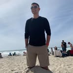 Patrick Rule - Facebook