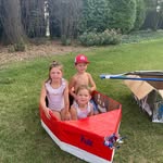 Patrick Rule - @patrickrule - Instagram