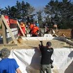 Patrick Rule - @rule.patrick - Instagram