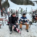 Patrick Rule - @patrule_01 - Instagram