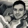 Patrick Rule - @patrickrule81 - TikTok