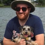 Patrick Rule - @patjrule - Instagram