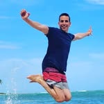 Patrick Rule - @patrick_rule09 - Instagram