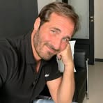 Patrick Rule - Facebook