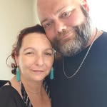 Patrick Rule - @patrick.rule2 - Instagram