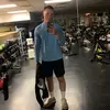 patrick rule - @patrickrule1 - TikTok