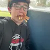 patrick_rules0 - @busvolgs - TikTok