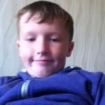 PatrickRule07 - @patrickrule007 - Instagram