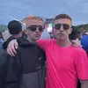 patrickrule84 - @patrickrule84 - TikTok