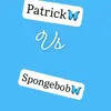 Patrick.rulesxoxo - @patrick.rulesxoxo - TikTok