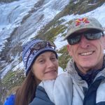 Gary Patrick Ruley - @garyruley_muletrain - Instagram