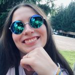 Patricie Rumlerová 🥀 - @patriciarumler - Instagram