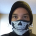 Patrick R Riley - Facebook