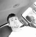 Patrick Riley - Facebook