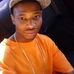 Patrick Riley - Facebook