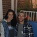 Patrick Rumley - Facebook