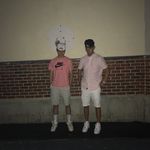 Patrick Rumley - @prumley99 - Instagram