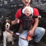 Patrick Rumley - @patrickrumley - Instagram
