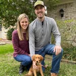 Patrick - @patrickrummel - Instagram