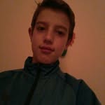 Patrick Rummel - @patrickrummel3 - Instagram