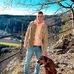 Patrick Rummel - Facebook