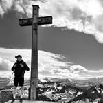 Patrick Rummel - @rummel.17 - Instagram