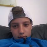 patrick rummel - @rummelpatrick - Instagram