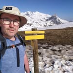 Patrick Rummelhart - @patrickrummelhart - Instagram