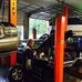 Patrick Tyler Rummel - Facebook