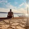_patrickrumpf - @_patrickrumpf - TikTok