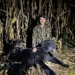 Cole Patrick Rumpf - Facebook